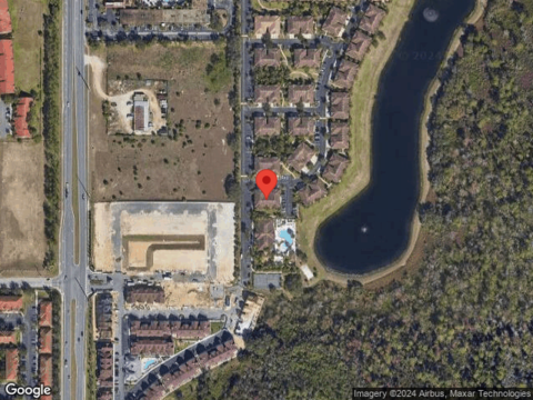 Oakwater, KISSIMMEE, FL 34747