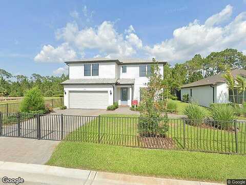 Charter Oak, NORTH PORT, FL 34289