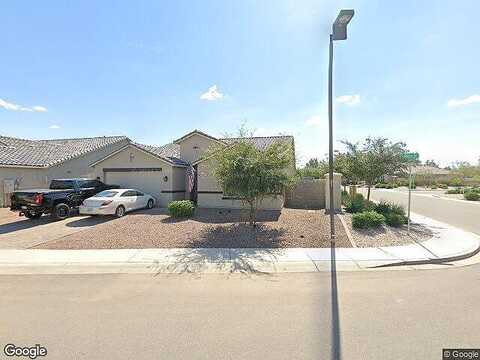 Aston, SAN TAN VALLEY, AZ 85144