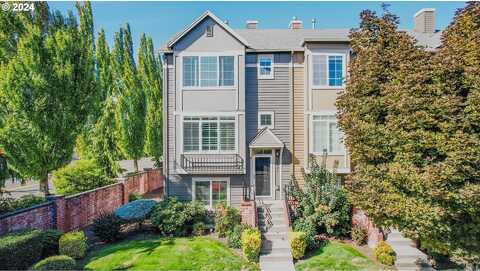 168Th, BEAVERTON, OR 97006