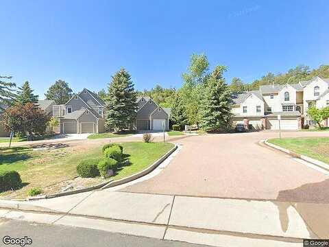 Palm, COLORADO SPRINGS, CO 80918