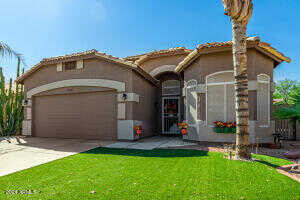 103Rd, PEORIA, AZ 85382