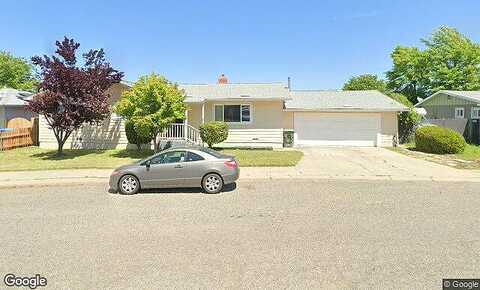 17Th, OLIVEHURST, CA 95961