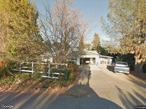 Mccann, COTTONWOOD, CA 96022