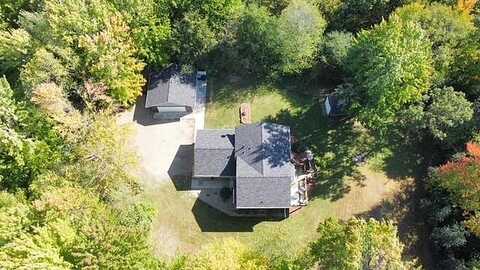 114Th, BIG LAKE, MN 55309