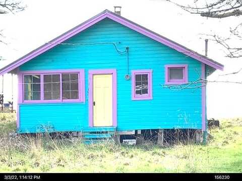 Edwards, POINT ROBERTS, WA 98281