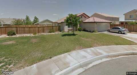 Dogwood, ADELANTO, CA 92301