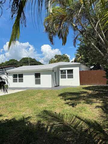 176Th, NORTH MIAMI BEACH, FL 33162