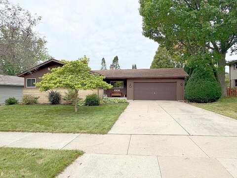 25Th, SHEBOYGAN, WI 53081