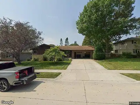 25Th, SHEBOYGAN, WI 53081