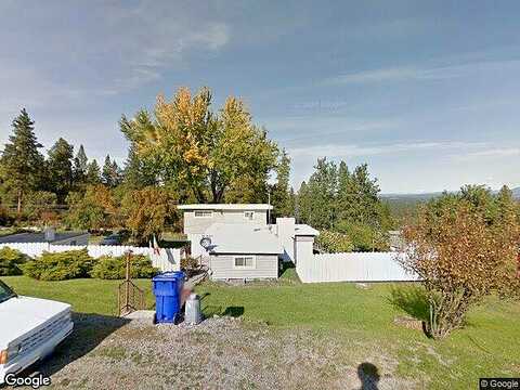 Toni Rae, SPOKANE, WA 99218