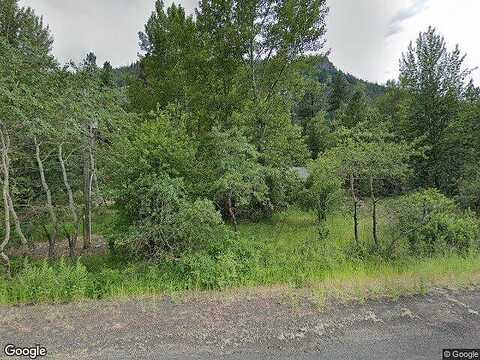 Highway 410, NACHES, WA 98937