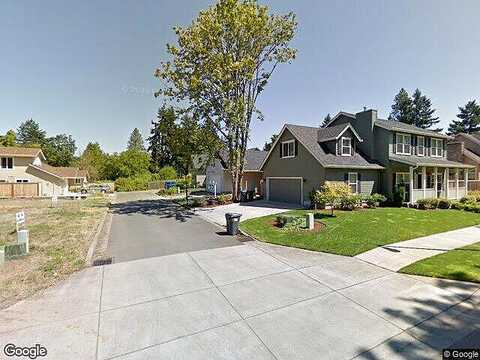 Chasa, EUGENE, OR 97401