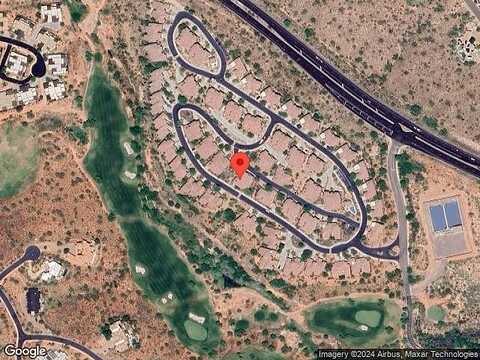 Links, FOUNTAIN HILLS, AZ 85268