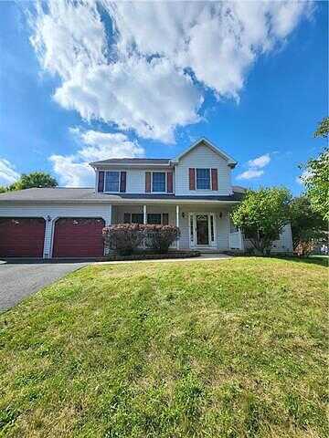 Deer Path, EASTON, PA 18040