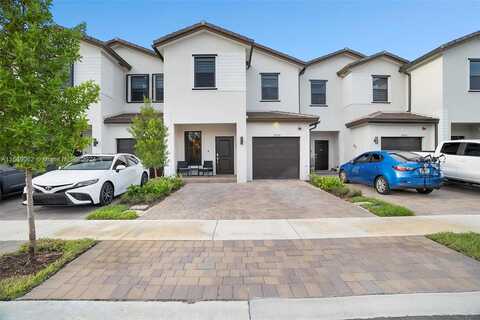 2Nd, PEMBROKE PINES, FL 33027