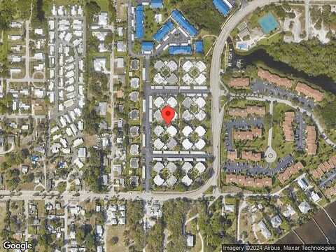 12Th, JENSEN BEACH, FL 34957