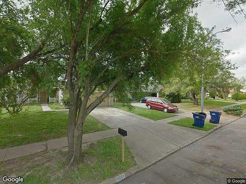 Rio Del Sol, HOUSTON, TX 77083