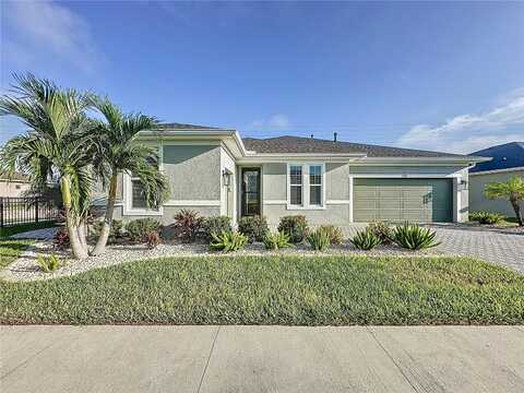 Silver Maple, GROVELAND, FL 34736