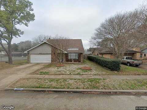 Beechnut, HOUSTON, TX 77083