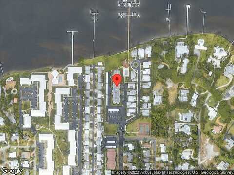 Four Winds, STUART, FL 34996