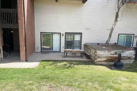 2Nd, AURORA, CO 80011