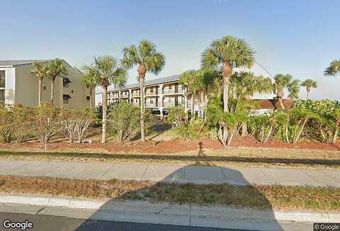 River Beach, PORT CHARLOTTE, FL 33953