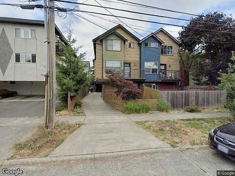 59Th, SEATTLE, WA 98107