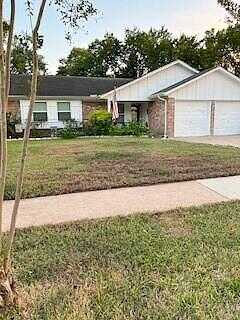 Shirebrook, SUGAR LAND, TX 77498