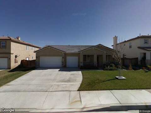 Mesa Linda, VICTORVILLE, CA 92392