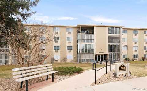 Bates, AURORA, CO 80014