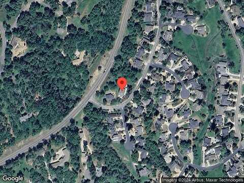 Gold Country, PENN VALLEY, CA 95946
