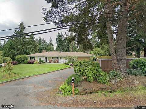 84Th, KIRKLAND, WA 98034