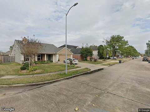 Terralyn, SUGAR LAND, TX 77478