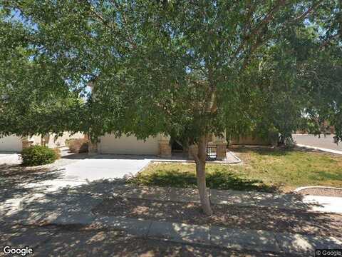 119Th, AVONDALE, AZ 85323