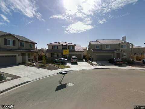 Choctaw, VICTORVILLE, CA 92395