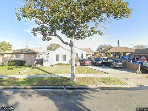 Ardath, GARDENA, CA 90249