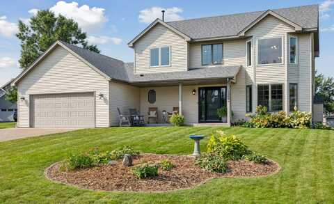 93Rd, MAPLE GROVE, MN 55369