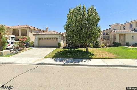 Clayton, VICTORVILLE, CA 92392