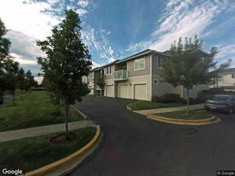 59Th, AUBURN, WA 98092