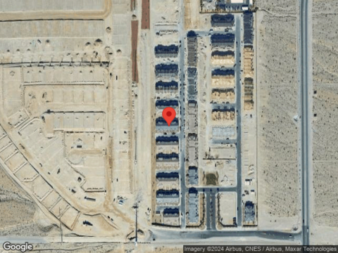 Ditchburn, LAS VEGAS, NV 89166