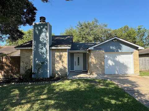 Lakewood Oaks, SUGAR LAND, TX 77498