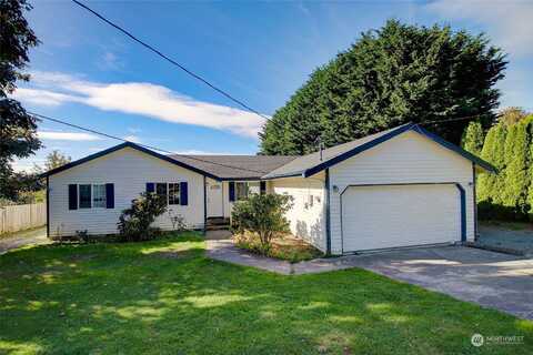 Digby, MOUNT VERNON, WA 98274