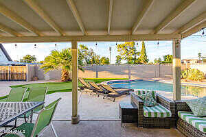 Hazelwood, SCOTTSDALE, AZ 85251