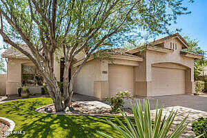 Journey, SCOTTSDALE, AZ 85255