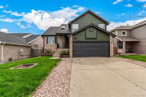 123Rd, BRIGHTON, CO 80602