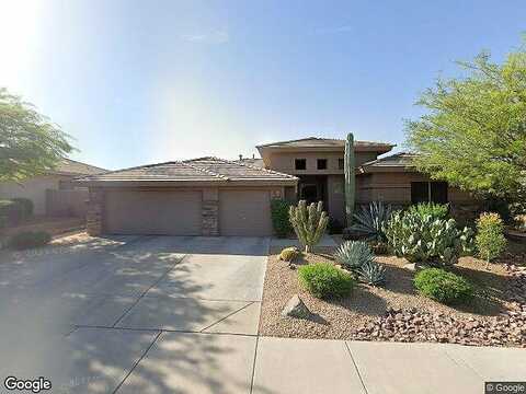 Westland, SCOTTSDALE, AZ 85266