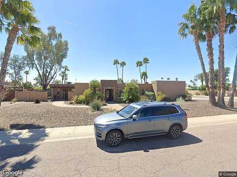 Waltann, SCOTTSDALE, AZ 85254