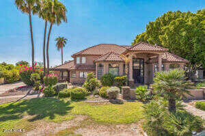 Equestrian, PHOENIX, AZ 85044