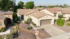 123Rd, PEORIA, AZ 85383